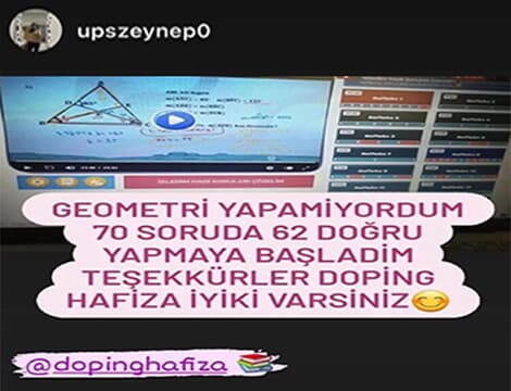 upszeynep0