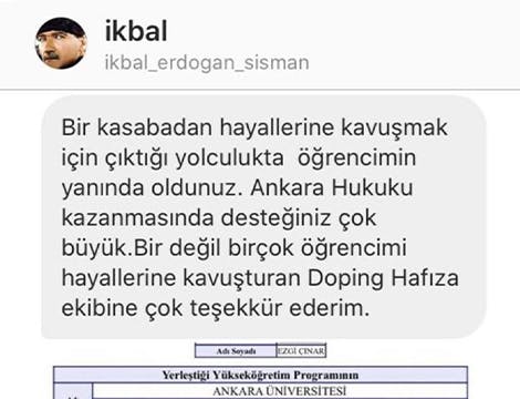ikbal_erdogan_sisman