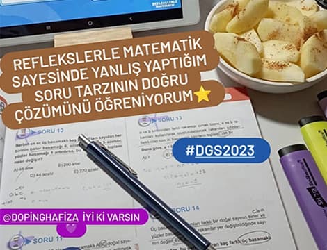 dgs.2023study