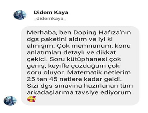 _didemkaya_