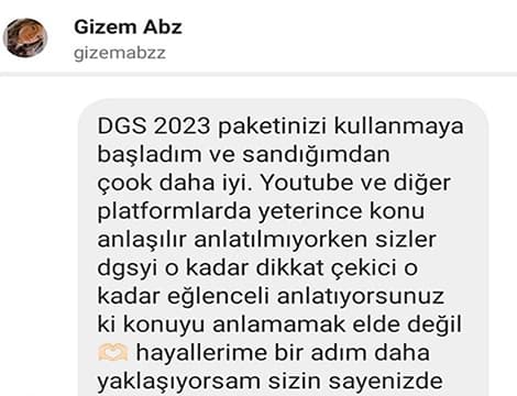 gizemabzz