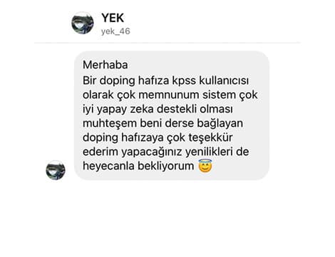 yek_46