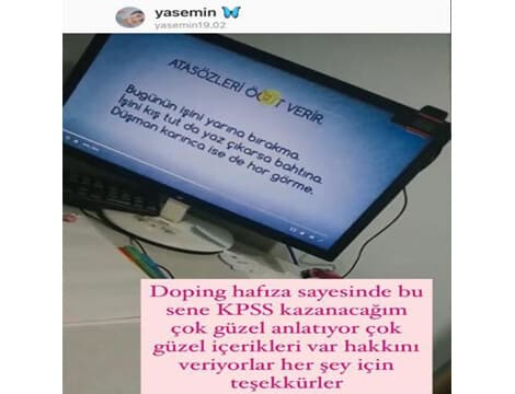 yasemin19.02