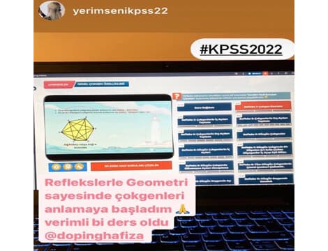 yerimsenikpss22