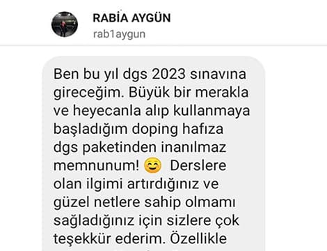 rab1aygun