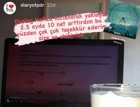 diaryofodr