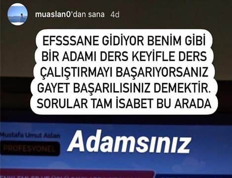 muaslan0